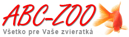 LOGO ABC-ZOO